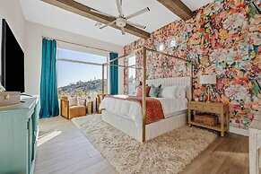 ~ 21 Mi to Scottsdale: Home w/ Infinity Pool!