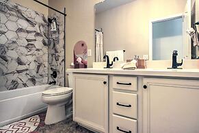 Family-friendly Goodyear Home w/ Private Pool