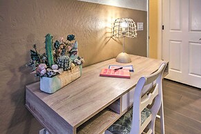 Family-friendly Goodyear Home w/ Private Pool