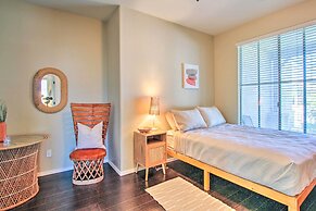 Family-friendly Goodyear Home w/ Private Pool