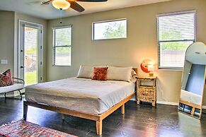 Family-friendly Goodyear Home w/ Private Pool