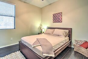 Family-friendly Goodyear Home w/ Private Pool