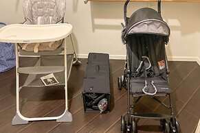 Family-friendly Goodyear Home w/ Private Pool