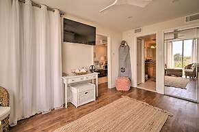 Family-friendly Brigantine Condo Near Beach!
