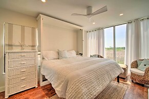 Family-friendly Brigantine Condo Near Beach!