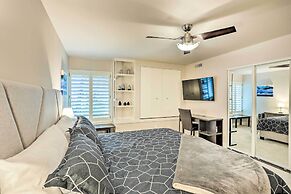 Modern Townhome ~ 4 Miles to Beaver Creek Resort!