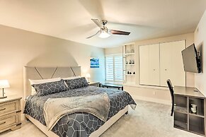 Modern Townhome ~ 4 Miles to Beaver Creek Resort!