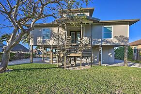 Modern Marco Island Retreat w/ Private Pool!