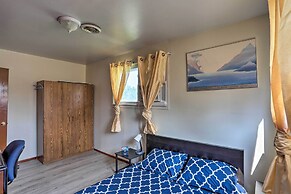 Lovely Royal Oak Unit < 10 Min to Vibrant Downtown