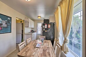 Lovely Royal Oak Unit < 10 Min to Vibrant Downtown