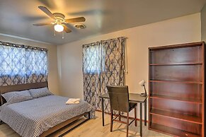 Lovely Royal Oak Unit < 10 Min to Vibrant Downtown