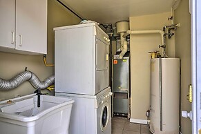 Lovely Royal Oak Unit < 10 Min to Vibrant Downtown