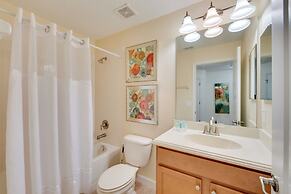 Spacious Resort Home w/ Pool - 11 Mi to Disney!