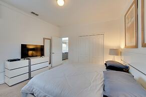 Spacious Resort Home w/ Pool - 11 Mi to Disney!