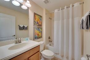 Spacious Resort Home w/ Pool - 11 Mi to Disney!