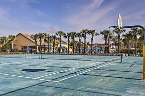 Spacious Resort Home w/ Pool - 11 Mi to Disney!