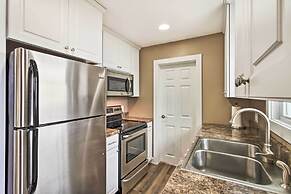 Pine River Lake Home w/ Boat & Kayak Rentals!