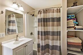 Pine River Lake Home w/ Boat & Kayak Rentals!