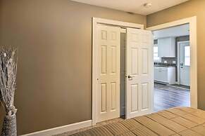 Pine River Lake Home w/ Boat & Kayak Rentals!