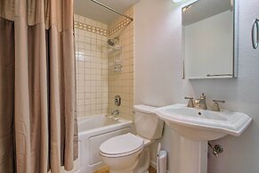 Pet-friendly Malta Home Near Hunting Areas!