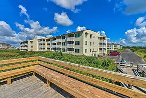 Point Emerald Resort Retreat: Walk to Beach!