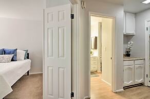 Pinetop Condo w/ Deck, Grill, 30 Mi to Sunrise Ski