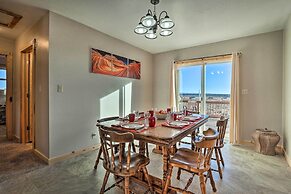 Rural Base Camp for Grand Canyon, Zion & Bryce NP!