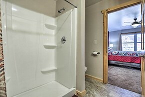 Rural Base Camp for Grand Canyon, Zion & Bryce NP!