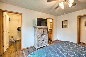 Hammond Home 2 Blocks to Marina & Columbia River!