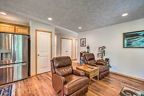 Hammond Home 2 Blocks to Marina & Columbia River!