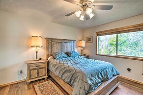 Hammond Home 2 Blocks to Marina & Columbia River!