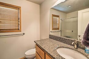 Hammond Home 2 Blocks to Marina & Columbia River!