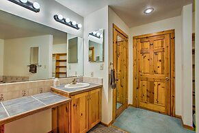 Riverfront Manton Cabin w/ Pool Table & Fire Pit!