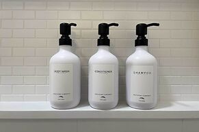 Charming Baton Rouge Retreat ~ 3 Mi to Lsu!