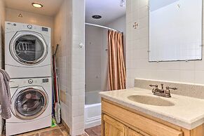 'maltese Ranch Cabin' Near Medora Attractions!