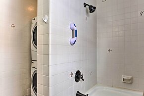 'maltese Ranch Cabin' Near Medora Attractions!