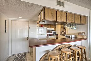 Burnt Store Marina Condo: Boat, Swim, Golf!