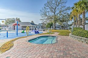 'below Deck' Beach House: Walk to the Ocean!