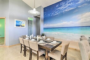 Huge Home w/ Pool Table Near St Pete Beach!