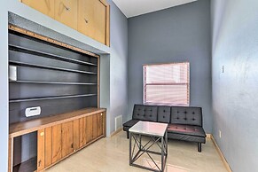 Huge Home w/ Pool Table Near St Pete Beach!