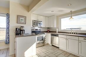 Historic Hoopersville Getaway on Chesapeake Bay!