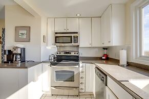 Historic Hoopersville Getaway on Chesapeake Bay!