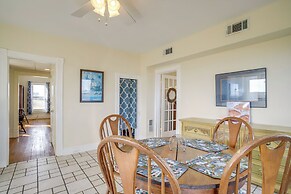 Historic Hoopersville Getaway on Chesapeake Bay!