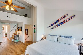 7 Mi to Winery: Lakefront Rockwall Home w/ Deck