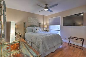 Flagstaff Townhome w/ View, Country Club Amenities