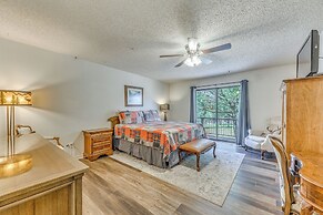 Ruidoso Home w/ Hot Tub & Sierra Blanca Views