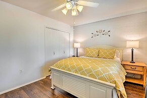 Upscale Sun City Home on South Golf Course