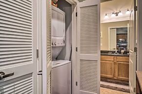 Branson Condo w/ Table Rock Lake Views, Near Strip