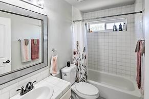 Bullhead City Pad With Pool & Patio: Near River