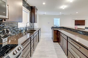 Waterfront Evart Getaway w/ Fire Pit on 82 Acres!